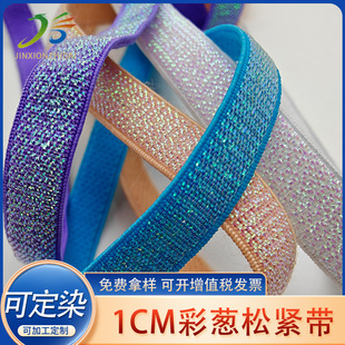 �F؛�[��1CM���y�z���������[�玧�ɾo���Pӛ�������K