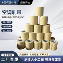 ���{����������ϻ��Ӻ��~�ܱ����p�@�X����ˮ�͸ߜ���ȼ���{����