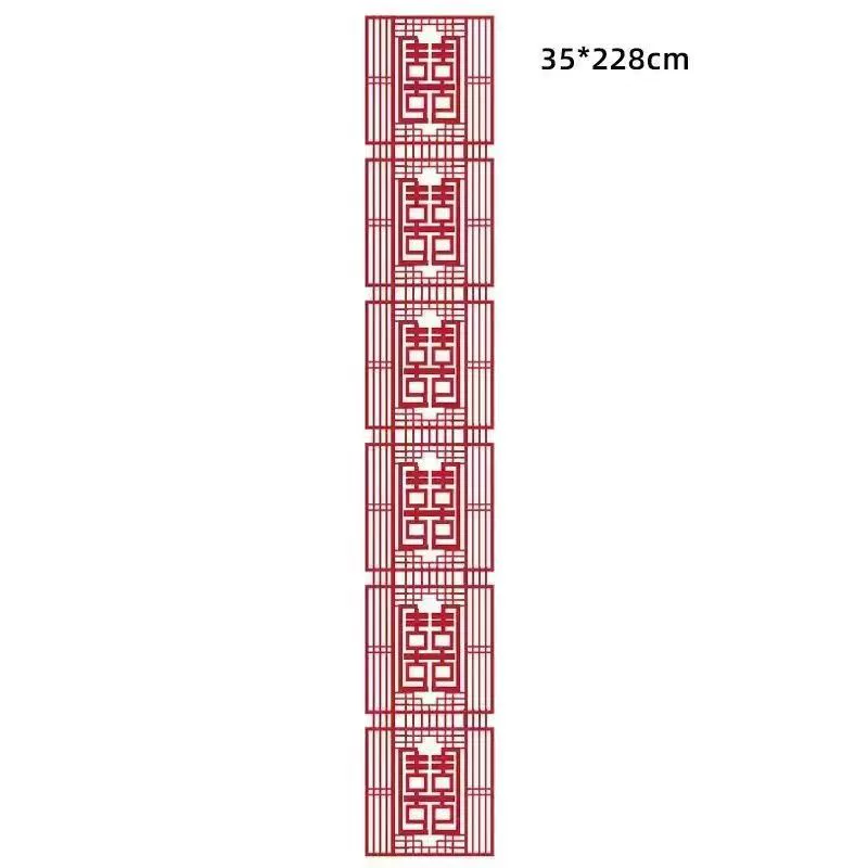 Макет, декоративные элементы, 2м, интернет-зеренитель (инфлюенсер)
