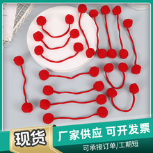 �S�ҬF؛�tɫ�ߏ�ë�����������DIY�ֹ���������Ьñ�o��