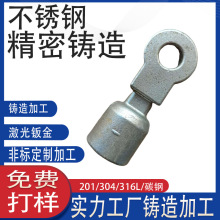 �����~�Ӿ��䉺�����JBȫϵ�о����Ӷ��^�����~�������~��y