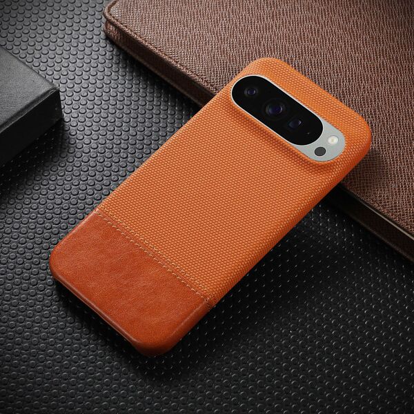 Suitable for Google PIXEL 9Pro XL mobile phone case Google 8A…
