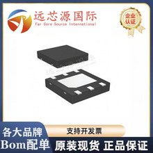 LP6252QVF ȫ��ԭװ ��װDFN-6 ��ѹ��DC-DC��ԴICоƬ LP6252QVF