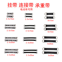 ǧKε@θ늄܇쎧KӒhhBӎҒ