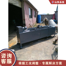 ���ٹ��黨�QŤ�C�Fˇ�ܲļӹ������O���F���~�ܲ��P䓻��ܙC�S��