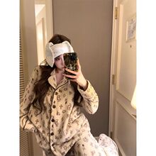 �߼��к��u�q˯���ﶬ�¿�Ů���L���Lѝ��ͨKT؈�¿�Ҿӷ����⴩