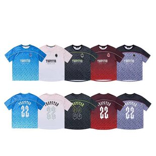 �羳���Q���lTrapstar͸��W�����������^���e��H����
