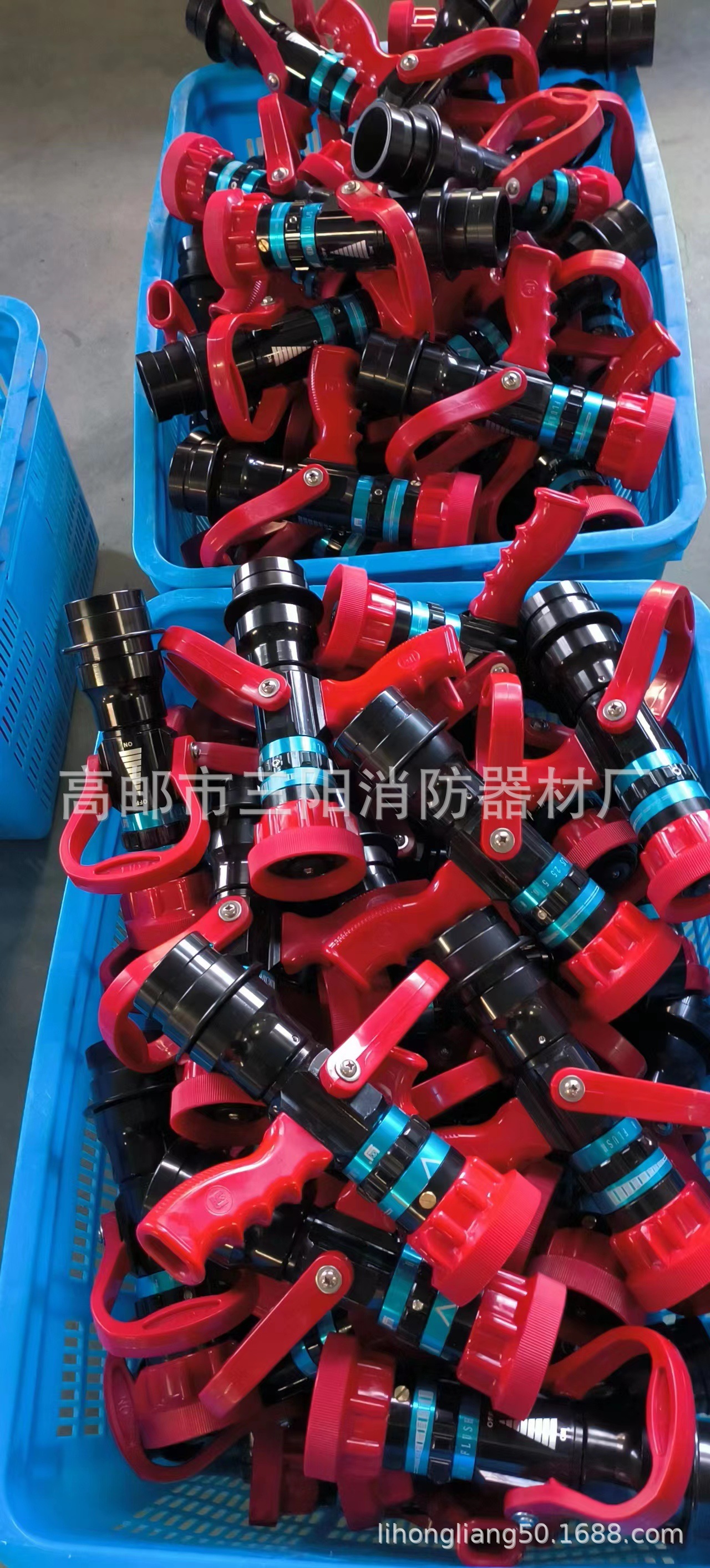 微信图片_20230911100937