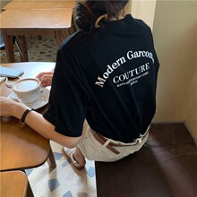 ���QŮ�bt��Ů�W�����������ļ��¿��n�挒����ĸӡ���w��Ůins��