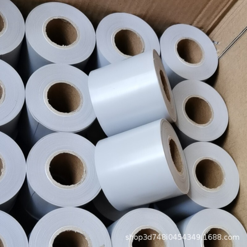 Original Air Conditioner Tie Insulation Tube Wrapping Tape Thickened Copper Tube Tie Waterproof Sunscreen Wrapping Bandage Aluminum Tube Tape Original Air Conditioner Tie Insulation Tube Wrapping Tape Thickened Copper Tube Tie Waterproof Sunscreen Wrapping Bandage Aluminum Tube Tape