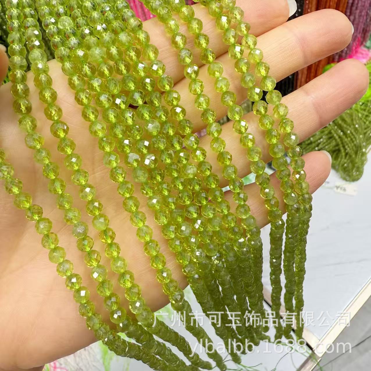 微信图片_20260104111953_609_112.jp