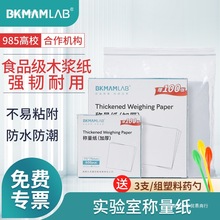 �����ҷQ�����Ӻ���ƽ��ľ�{������������Q������60 7