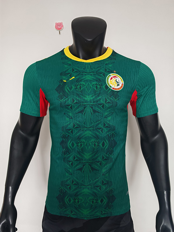 26 Camiseta de nuevo jugador de la Copa del Mundo México camiseta transfronteriza España Francia Argentina Alemania