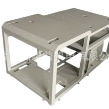 �S�����a�����и�؛_�ӹ������k����N�Cе���P��⚤�֚��C��