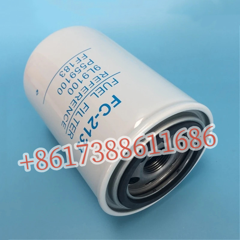 Coolbo CAr with 9n5570 9n5680 9l9100 4s8598 263202 A500 Coolbo CAr with 9n5570 9n5680 9l9100 4s8598 263202 A500