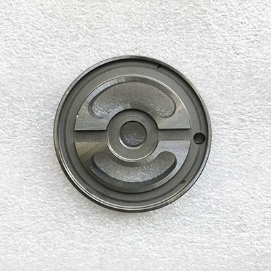 秒杀 A2FO12液压泵配件 现货供应 即拍即发