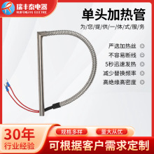 ���^�ӟ�܉��T�C�ðl���ֱ���D��ܛ�ܱ��oL�ͼӟ��