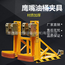 ����������Ͱ���\ץͰ���pͰ��Ͱ�A����Ͱ�A�߲�܇�A���pͰ��Ͱ�A