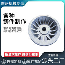 ɰ�T�X΁�� �X�Ͻ����T�� �X�T�����w �L�C��ɰ�T�X�� ���T �X��