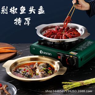 ������~�^�PС���r��偶罷�~�^�๦�������Cһ�w���ͱP