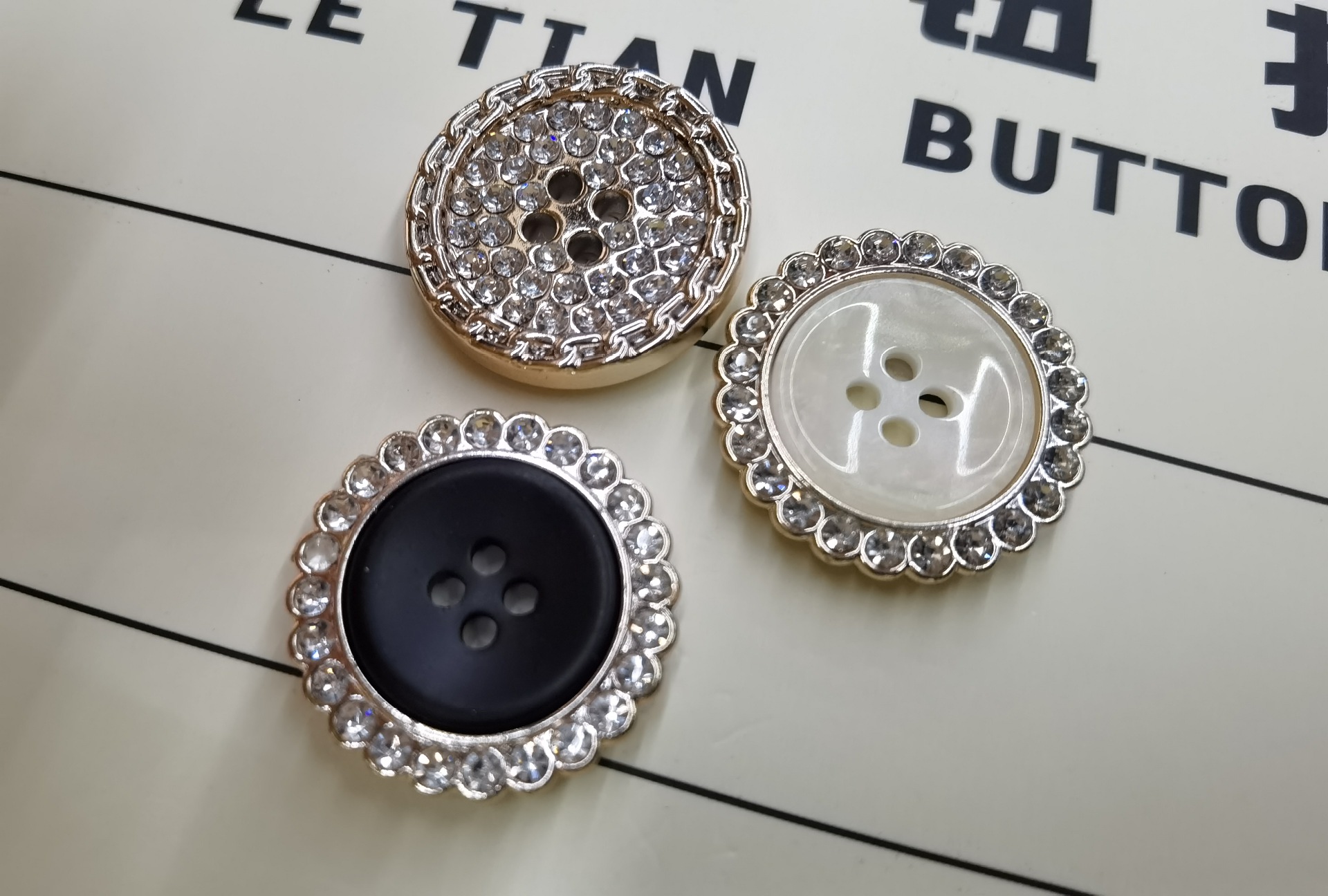 ba451565b6508dc727b7a4ecf1c93c