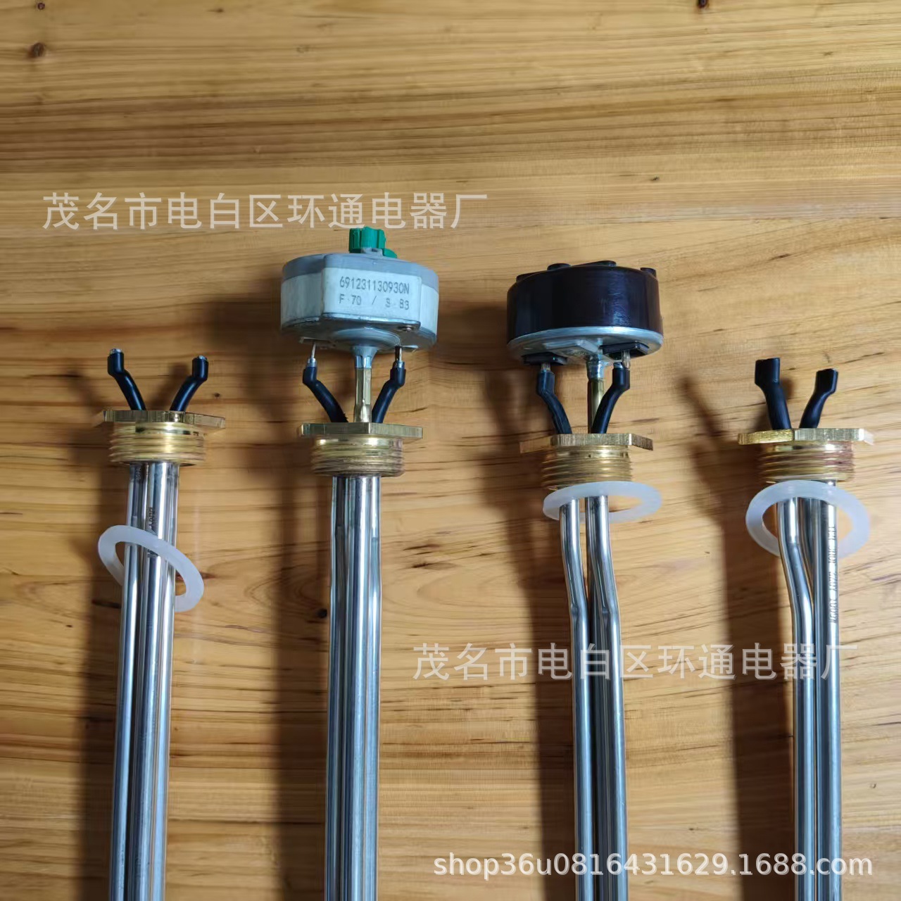 微信图片_20251029193819_133_81.jpg