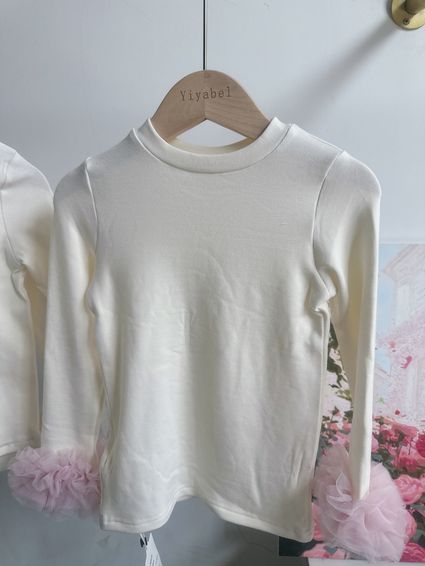 微信图片_20250917201928_314_8