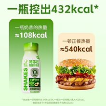 220ml�p��ţ�͹����¸��{�恆���������̣�1*24��