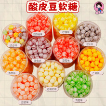 500g���b��Ƥ��ܛ�ǲ�ɫ���ˮ��ζ��Ƥ���������ɢ�Q���x�ǹ���