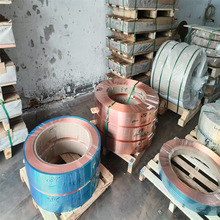 T2 ���~�� �_�������� �~�� 0.01 0.05 0.1 0.12 0.1 5mm