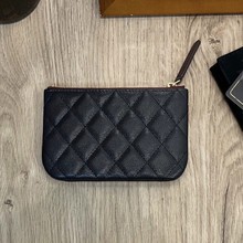 �¿����Ůʿ�̿��X���V�����Q���l������Ƥ�~���uС��������X��