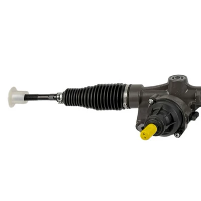Steering gear assembly Assembly is suitable