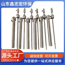 �S��ֱ��늏SÓ��Ó��������ˮ����ˮ���S�p���w�՚⇊�^��Ч�F��