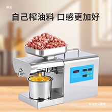 ե�͙Cȫ�ԄӼ���С�Ͳ��P���ե��ե�͙C���I늙C�๦�܉�ե�͙C