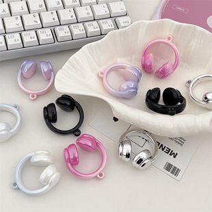 �����������Ƕ����C������DIY�Ʒ���C���͵����朶�����