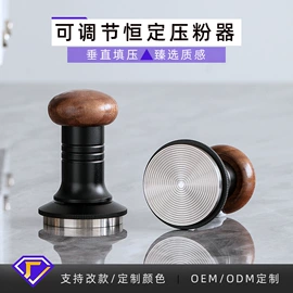 咖啡具套装;配套器具;手摇咖啡机