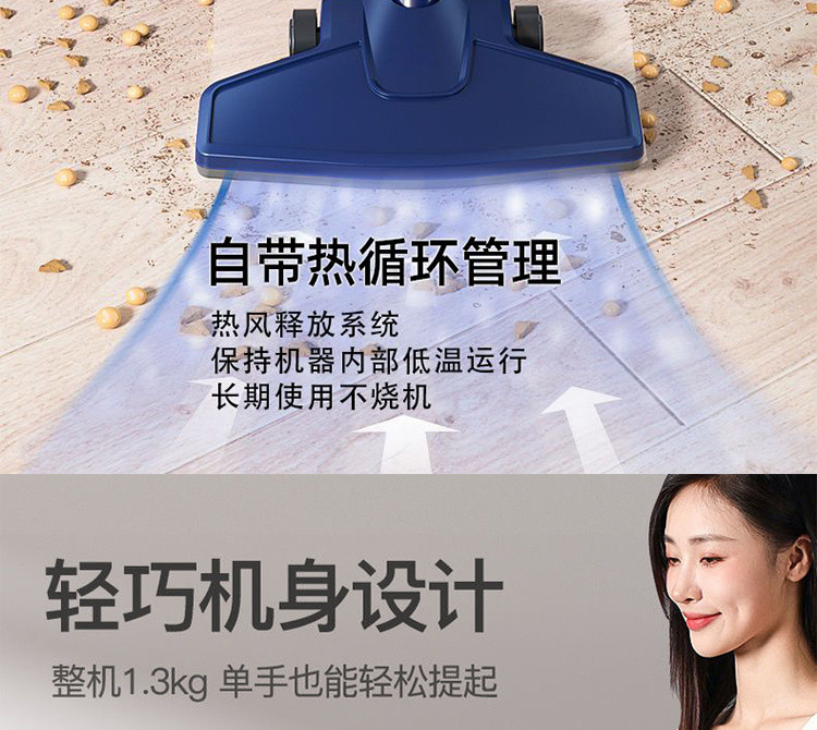 f1b934c6-b3a6-43ea-a296-b2baf937b976.jpe