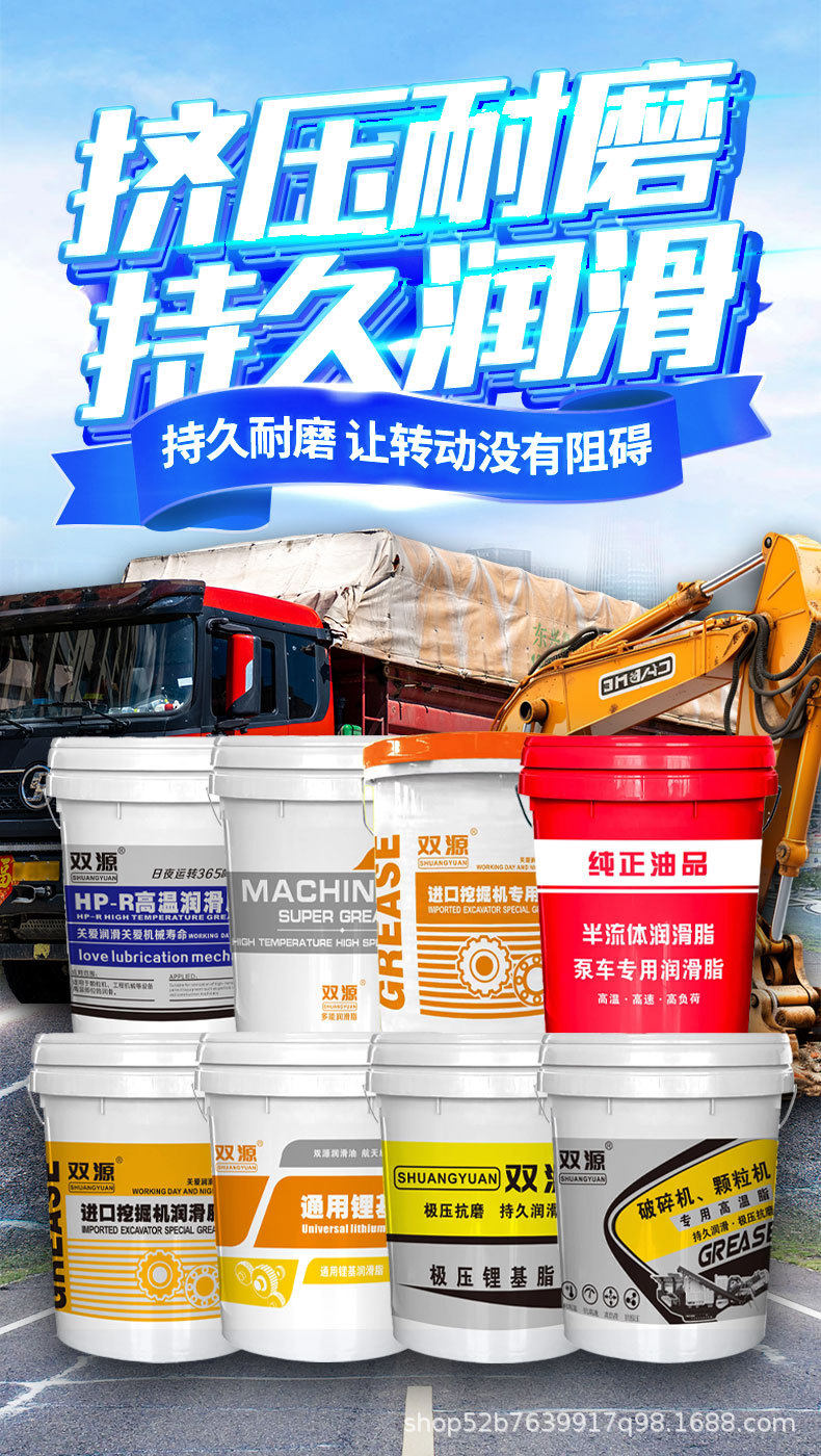 gG+cjPqtyNRshAcdJLmje5KrlxRvF0iYWSOi