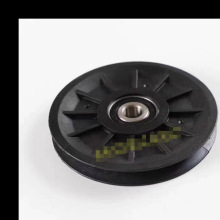 �m���������ݏd�T䓽z�K݆�I�T䓽z�Kֱ݆��90mm��11MM�S6200Z