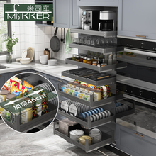 ��˾��ȫ�X��������@���ӳ�������ߙ��������@����{ζ偾߻@