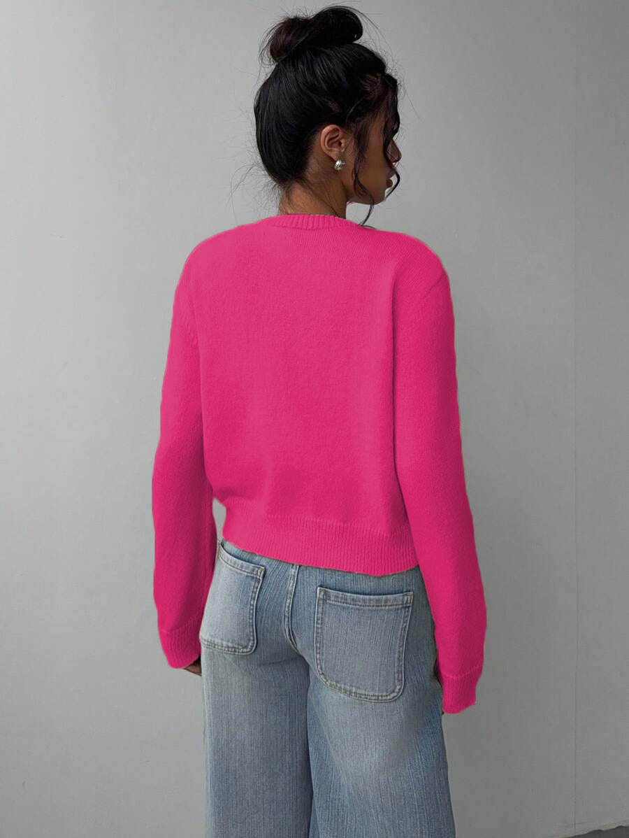 一键上货_20250814152829