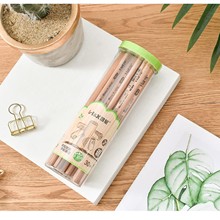 Դ^S؛50ֻͰbUPɫUP ͯUPl