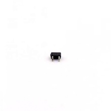 �����·SSM3J36FS-VB SC-75-3�����ԴIGBT�_���D���־��w�����