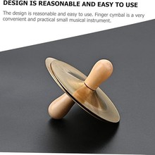 ��ͯ��������W���������̾�9����С̖ �S�~�~�d�~���������