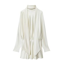 Q2025＾¿rК|Ůbz|ЇBȹ4661215