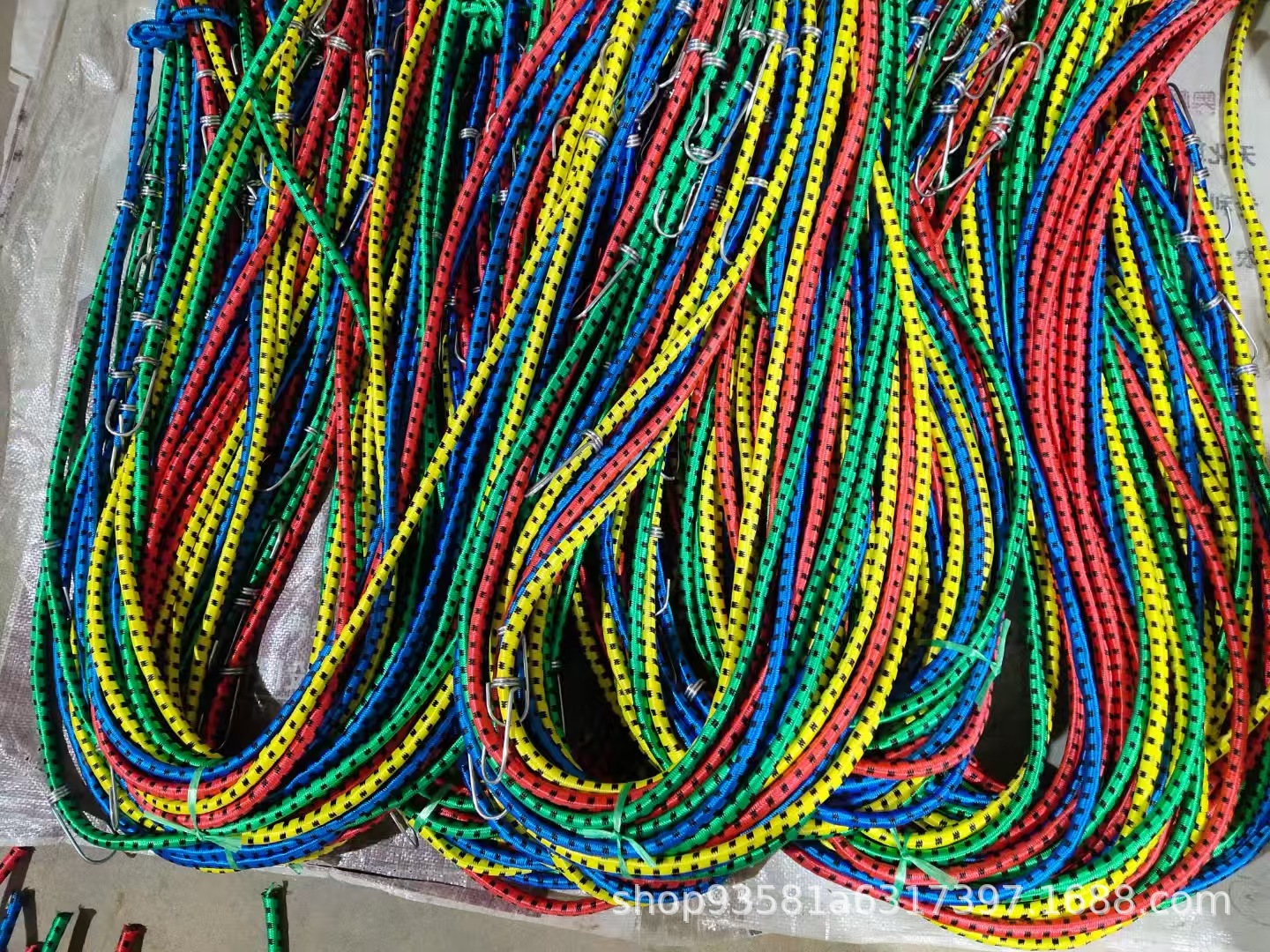 8ffadc0790314200437a4677175936