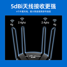 ���Sֱ�N4g�忨·�������ø���MT7620N�������ܿ��T��wifi·����