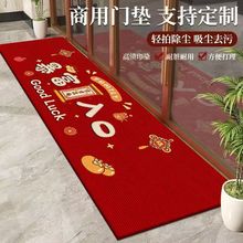 Ll؉|tɫTڳm_|ӵMTKĥ̺