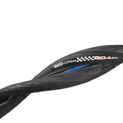 Zhengxin bicycle mountain bike tires 16/20/22/24/26 inch 1.75/1.95/2.125 inner and outer tires