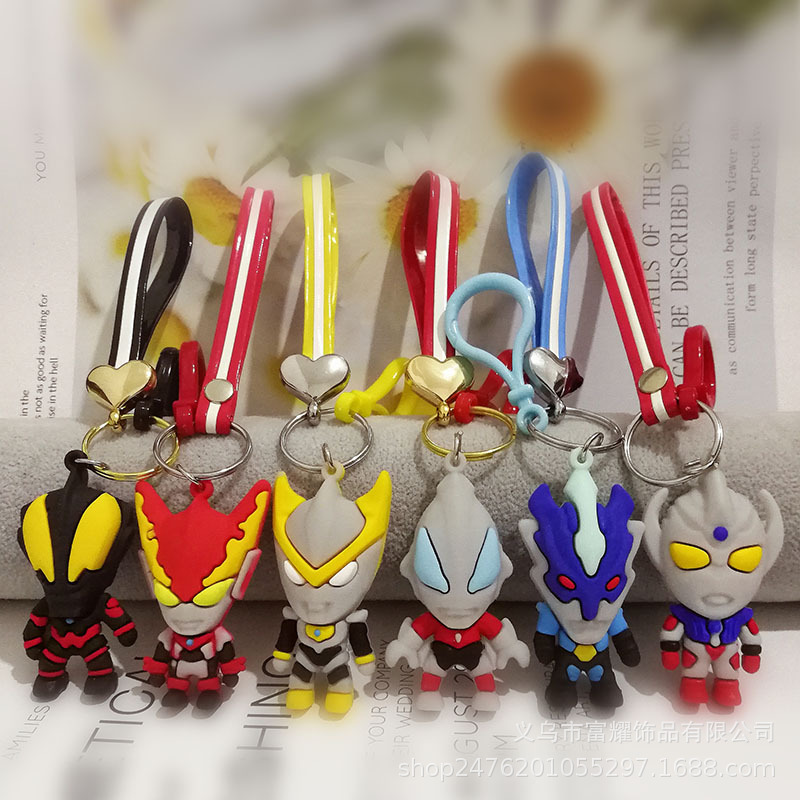 微信图片_20210705090456